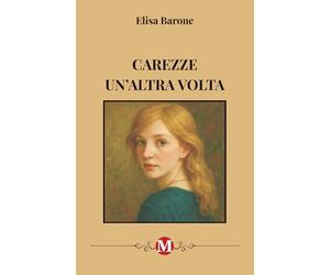 Carezze un'altra volta