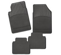 CarFashion 258225 per Tutte Le Stagioni di Guscio Matte - in Formato A1