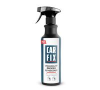 CARFIX APC DETERGENTE UNIVERSALE AUTO 500ML PULITORE MULTIUSO INTERNI ESTERNI