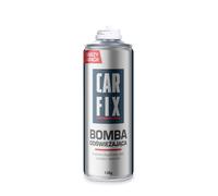 CARFIX BOMBA RINFRESCANTE IGIENIZZANTE CLIMA AUTO 136G ELIMINA ODORI E MUFFE