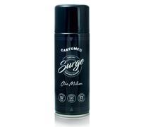 Carfume Deodorante Ambiente Auto Luxury Surge Fragranza ONE MILLION 400ml