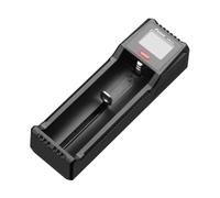 CARGADOR 1 CANAL ARE-X1+ FENIX