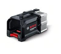 Cargador AL 36100 CV