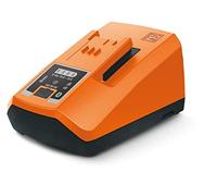 FEIN - Caricabatterie, Modello: FE80-BC FE80-BC