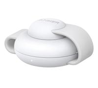 CARGADOR ANKER MAGGO WIRELESS CHARGING STATION (3-IN-1 FOLDABLE PAD) - Nouvo