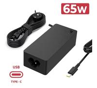Cargador ASUS BR1402CGA Series USB-C 65W