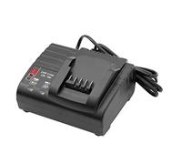 Cargador baterías Stabila SC 30 (12-18 V) CAS System (EU)