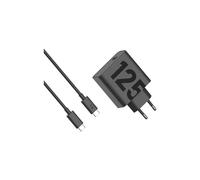 CARGADOR DE PARED MOTOROLA TURBOPOWER 125W - Nouvo