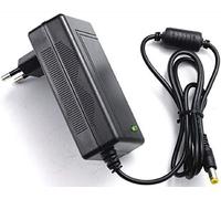 CARGADOR ESP - Caricatore Corrente 15V Sostituzione Piano Digitale Digital Tastiera Kawai ES8 Cavo Alimentazione Caricabatterie Alimentatore Ricambio Replacement