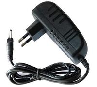 CARGADOR ESP Caricatore Corrente 5V compatibile con sostituzione per Notebook Mediacom SmartBook 11 / SmartBook S140 Cavo Alimentazione Caricabatterie Alimentatore Ricambio Replacement