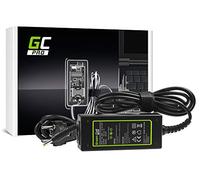 CARGADOR GREEN CELL PARA HP MINI 110210 COMPAQ MINI CQ10 19V 2.1A 40W