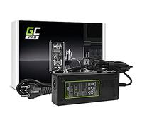 CARGADOR GREEN CELL PRO PARA ACER ASPIRE 7552G 7745G 7750G V3-771G V3-772G 19V 6.32A 120W