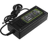 Caricabatterie per Asus F750L K93SM K93SV NX90JQ R750JV X750LB X750LN X750JN