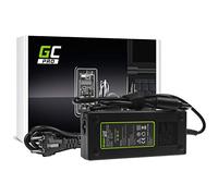 Green Cell PRO Charger AC Adapter per Asus N501J N501JW Zenbook Pro UX501 UX501