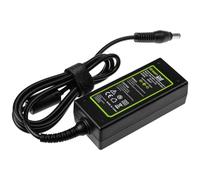 CARGADOR GREEN CELL PRO PARA TOSHIBA SATELLITE C50D C75D C670D C870D U940 U945 PORTEGE Z830 Z930 19V 2.37A 45W