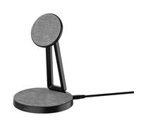 Cargador Inalámbrico XLayer MagFix Pro 2 MagSafe 15W USB-C 2m