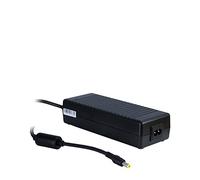 CARGADOR INTER-TECH 120W CONEXIÓN EXTERNA C14