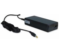 Inter Tech interno Serie ITX da 90 W 88882098