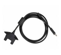 Cargador Interior Zebra TC7X USB Nero