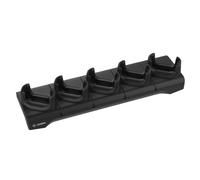 Cargador Interno Zebra CRD-TC51-5SETH-01 per PDA Nero CC