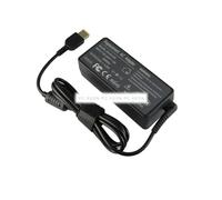 Cargador Lenovo G50-70 Series 20V 2.25A 45W Square Pin Yellow 36200245 36200610