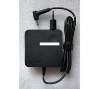 Cargador Original Lenovo IdeaPad Slim 3 15IRH10 83K1 Series 20V 3.25A 65W 4.0 X