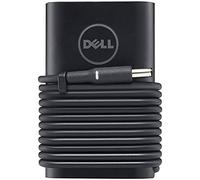 CARGADOR PORTATIL DELL 45W NEGRO 450-18919