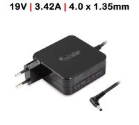 Cargador Portatile Asus AD887020 AD883020 ADP-65DW C Z ADP-65GD B D W15-065N1