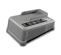 Karcher Battery Power+ 36/60 - Caricabatterie Rapido