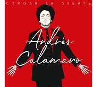 cargar la suerte(cd)