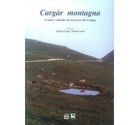 Cargar Montagna - Uomini E Animali Sul Massiccio Del Grappa