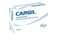 Cargil Integratore 30 Capsule
