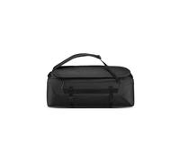 Mammut - Cargo 100 - Borsa da viaggio 100 l nero