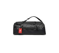 Mammut - Cargo 100 - Borsa da viaggio 100 l nero