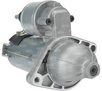 Cargo 115869 Motorino avviamento