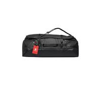 Mammut - Cargo 140 - Borsa da viaggio 140 l nero