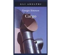 Cargo