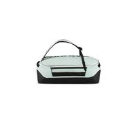 Borsa da viaggio mammut cargo 35 l verde