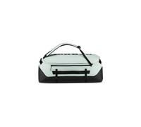 Borsa da viaggio mammut cargo 70 l verde