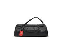 Mammut - Cargo 70 - Borsa da viaggio 70 l nero