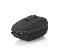 Portapacchi XLC Cargo Box BA-B06 nero