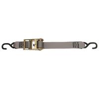 Cargo Buckle Cinghie a cricchetto