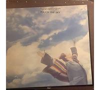 Cargo,Chris Feat. Barnes,Sara - Touch the Sky