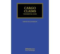 Cargo Claims: The Essential Guide