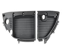Cargo Cover Front Trunk Storage Box Cabin Storage Large-Capacity