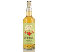 Cargo Cult Spiced 38,5% vol. 0,70l