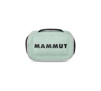 Mammut - Cargo Essentials Kit - Borsetta da toilette One Size grigio