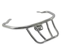 Cargo for carrier Rear Luggage Rack Support Bracket Motorcycle Rack | for Primavera 125 150 2014-2018, for 2019, for 2020, for 2021, Case Holder(Short Wire)