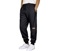 Cargo Oversize Uomo Snowboard Tasche della Cropped Risvolto Skate Affusolati Equitazione Arabi Ginocchio Chi Giapponese Gli Moderni Lungo Cape Fulmini Rigati Poule Tailandesi