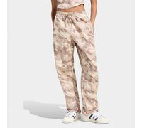 Cargo Oversized Pants Mimetico L